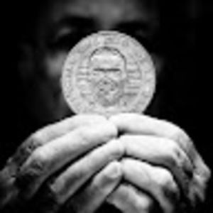 Meet your Posher, Zoltan